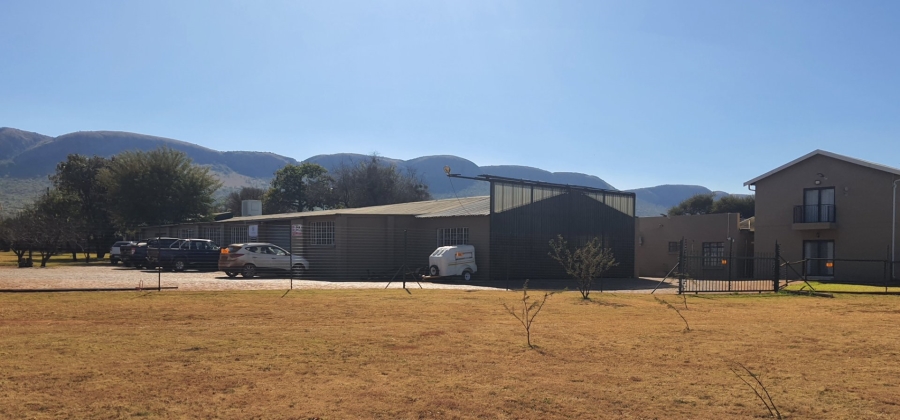 5 Bedroom Property for Sale in Rietfontein A H North West
